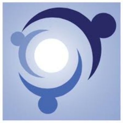 Image of Lifecourse