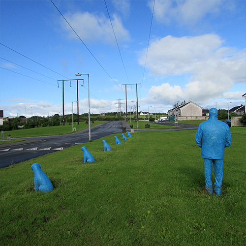 Galway