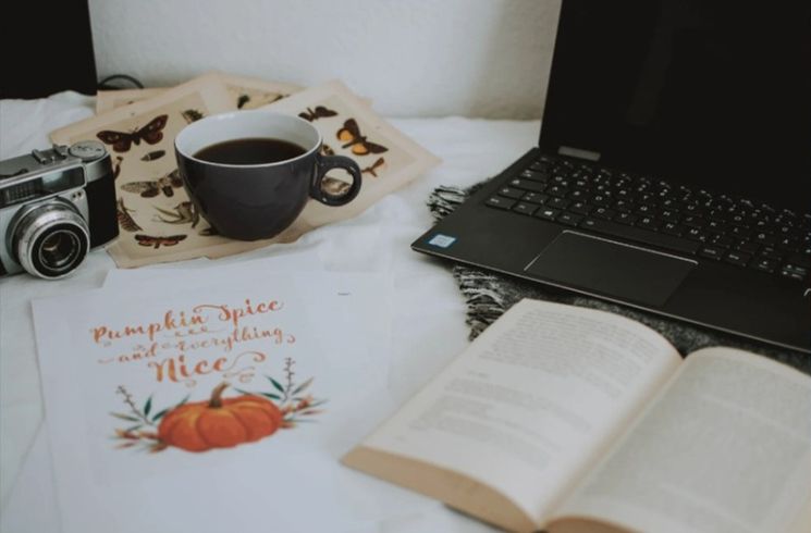 Learning Resources