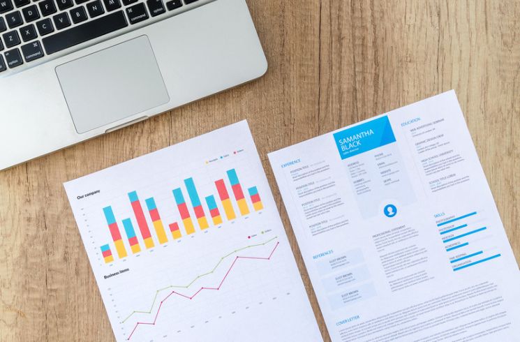 Research Reports
