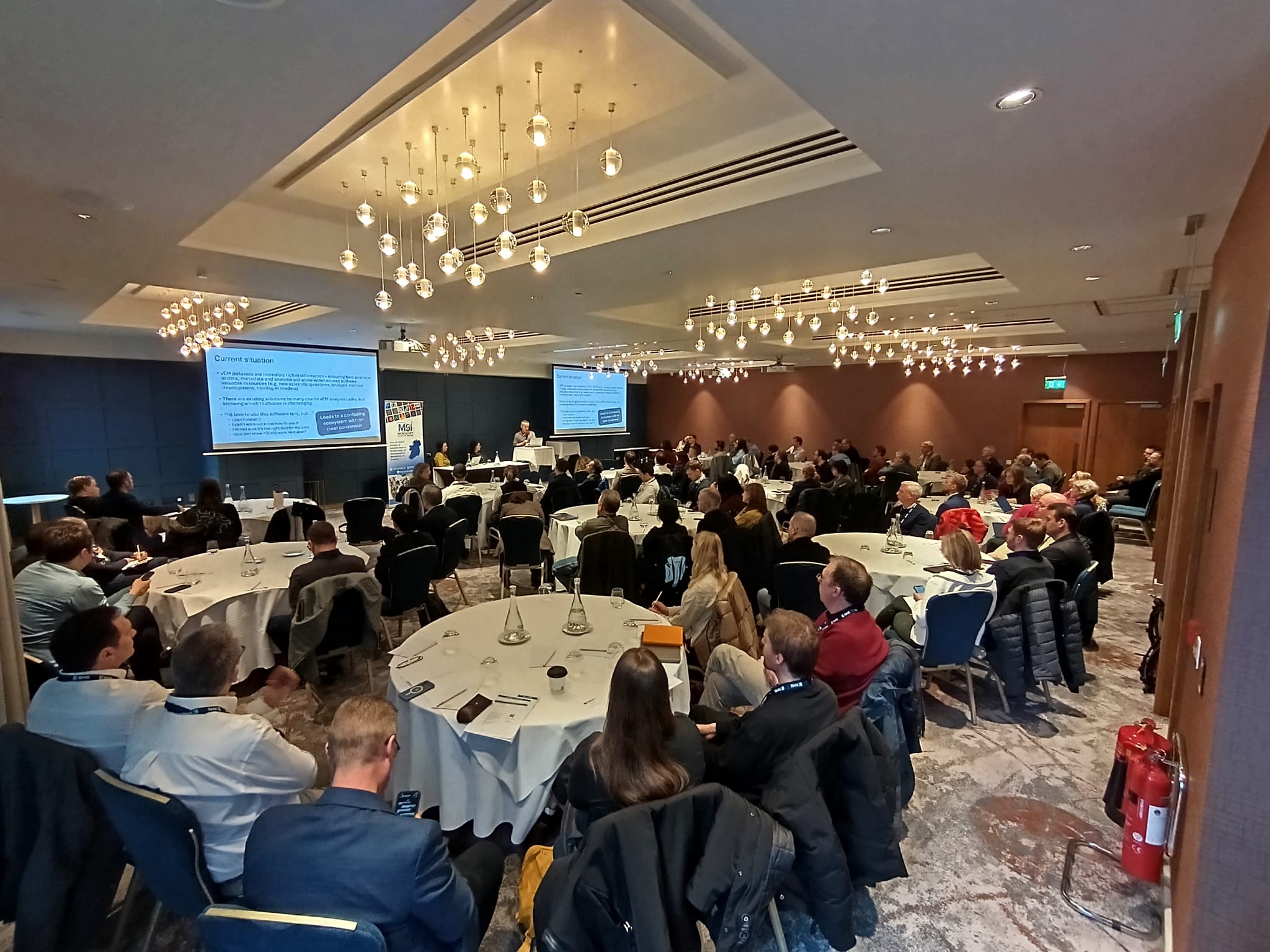 EM UKI 2026 Delegates 