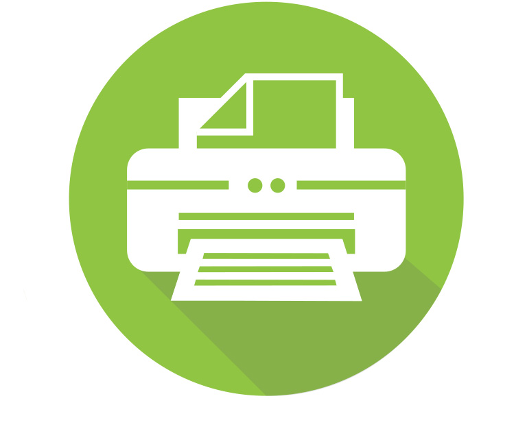 Multi-Function Printers