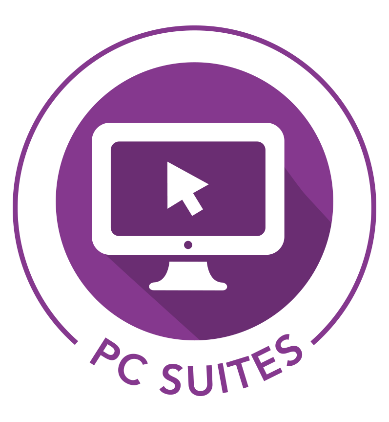 PC Suites