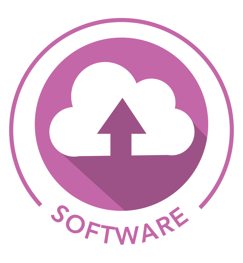 Software