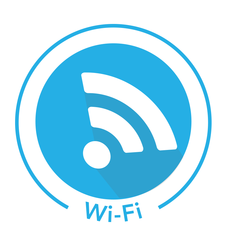 WiFi Access