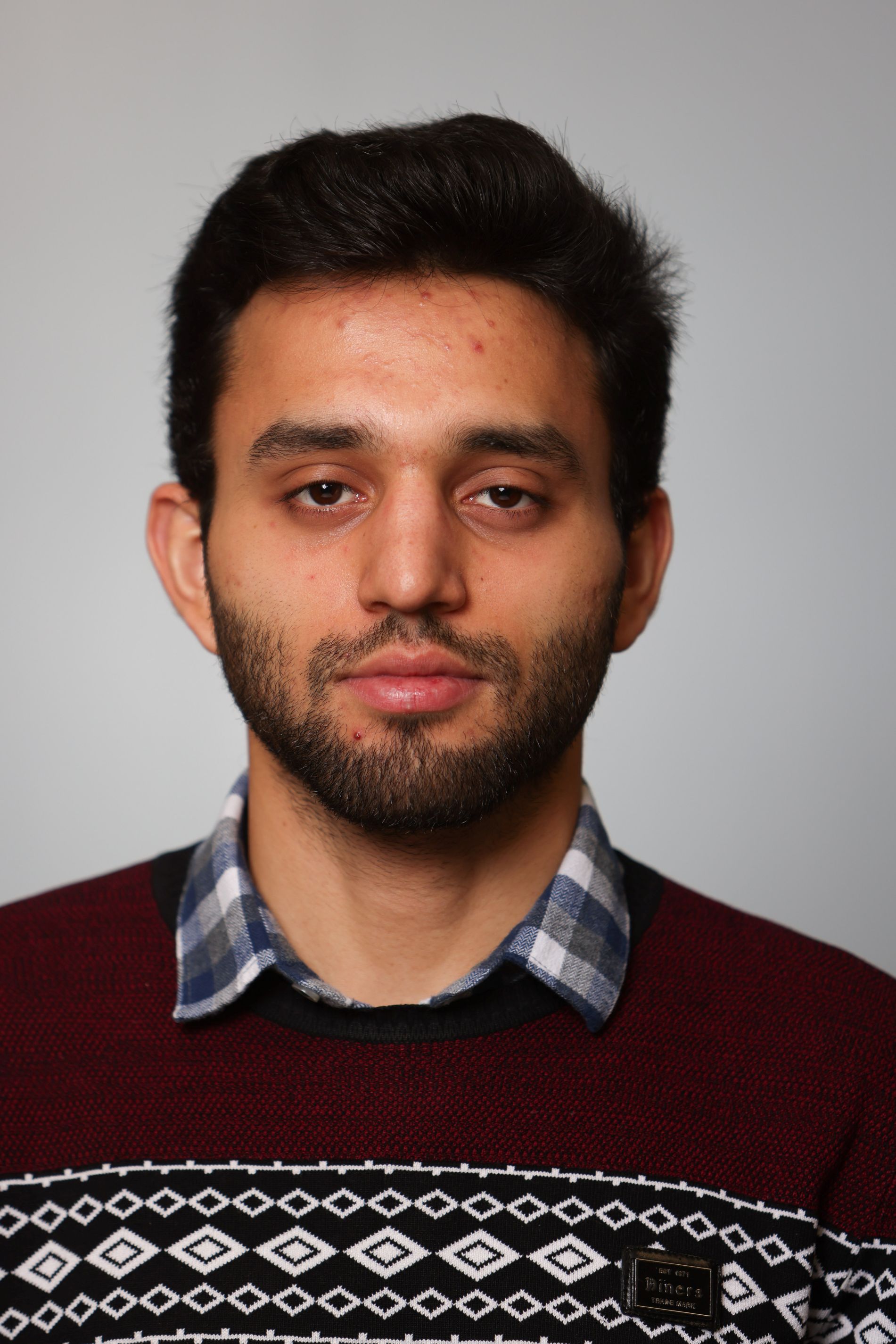 Asad 