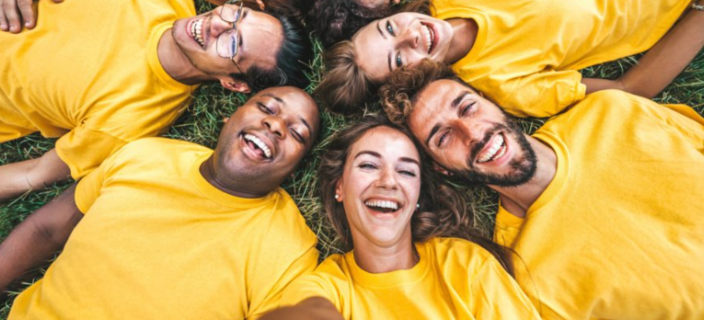 Public and Patient Involvement (PPI)