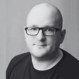 Dr András Költő