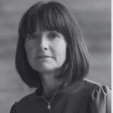 Prof Colette Kelly