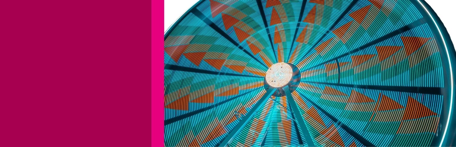 University of Galway spin-outs