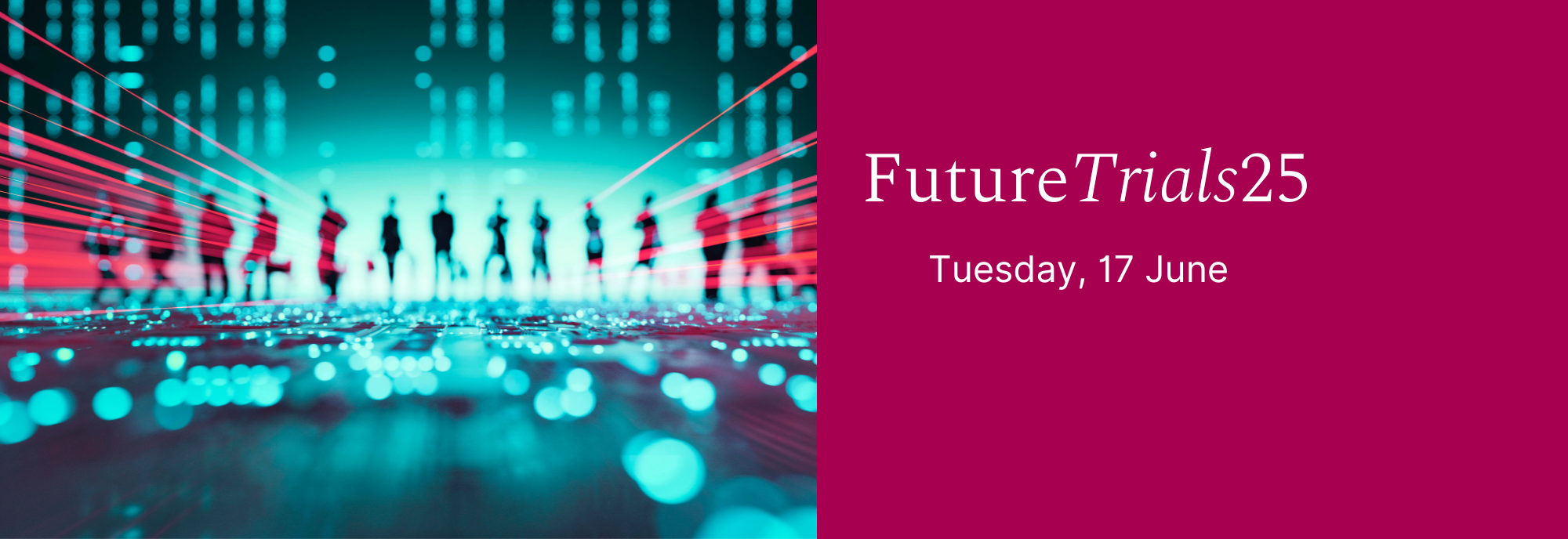 FutureTrials25