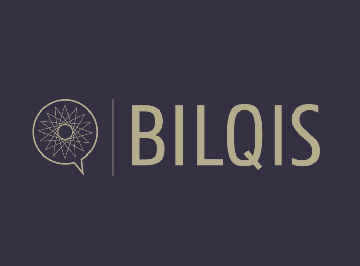BILQIS
