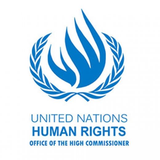 UNOHCHR