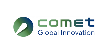 Comet Technology