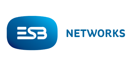 ESB