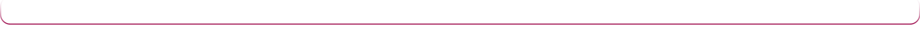 End national collaboration