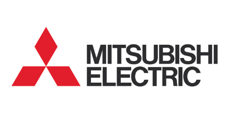 Mitsubishi Electric