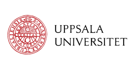 Uppsala