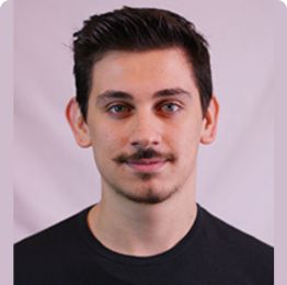 Dr. Alessandro Piccinini