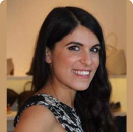 Letizia D'Angelo