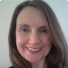 Dr. Louise Hannon