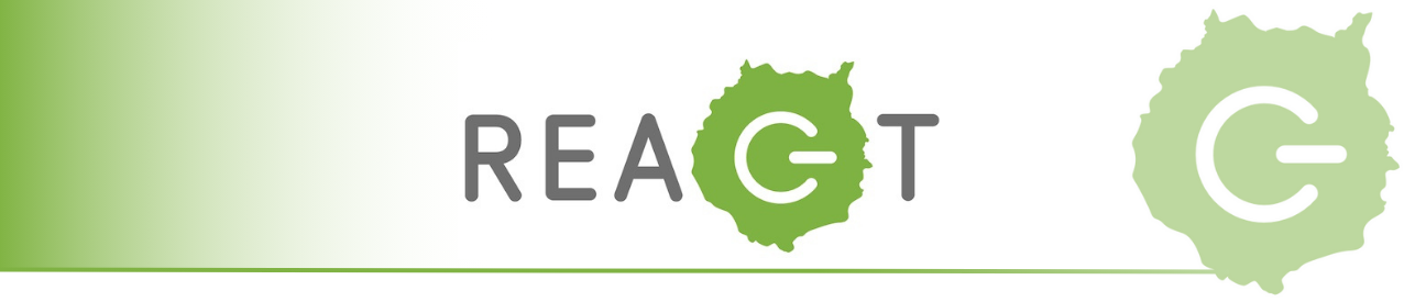 Visual identificatin of the project