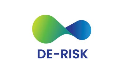 DE-RISK