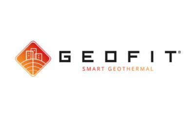 GEOFIT