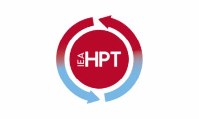 IEA TCP HPT ANNEX 60