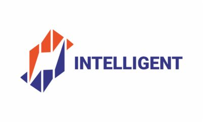 INTELLIGENT