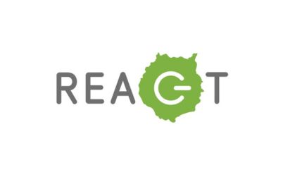 REACT