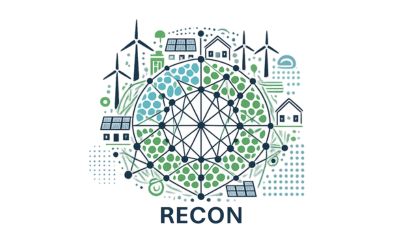 RECON