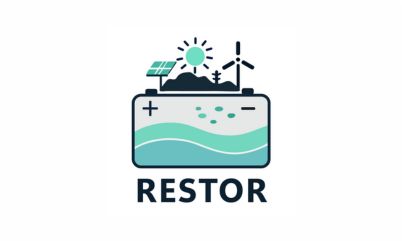 RESTOR