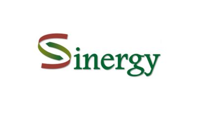 SINERGY