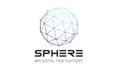 SPHERE