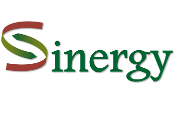 SINERGY