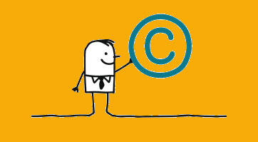 Copyright Compliance