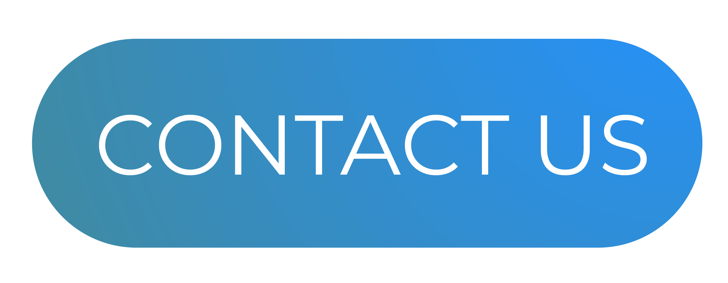 Contact us icon