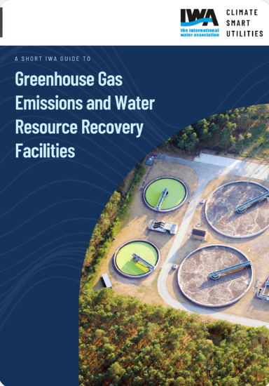IWA White Paper 2023