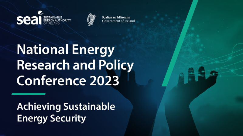 Conference 2023