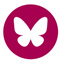 bluesky icon
