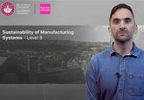 Digitally Enabled Connected Medical Devices (Diploma)