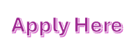 Apply Here