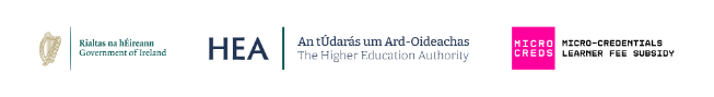 micro-creds logo