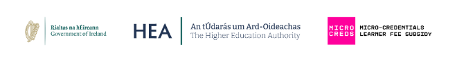 micro-creds logo