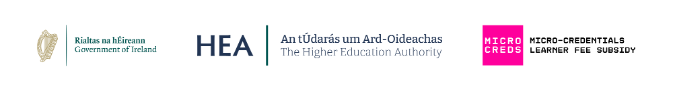 micro-creds logo