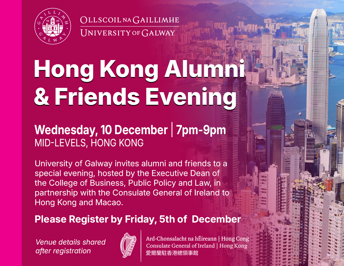 Honk Kong email2.png (1.1 MB)