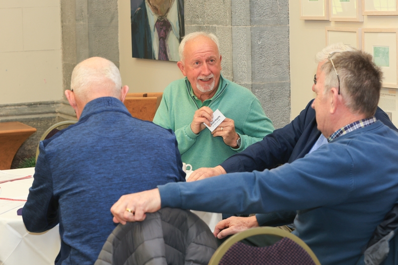 2026 50-Year Reunion
