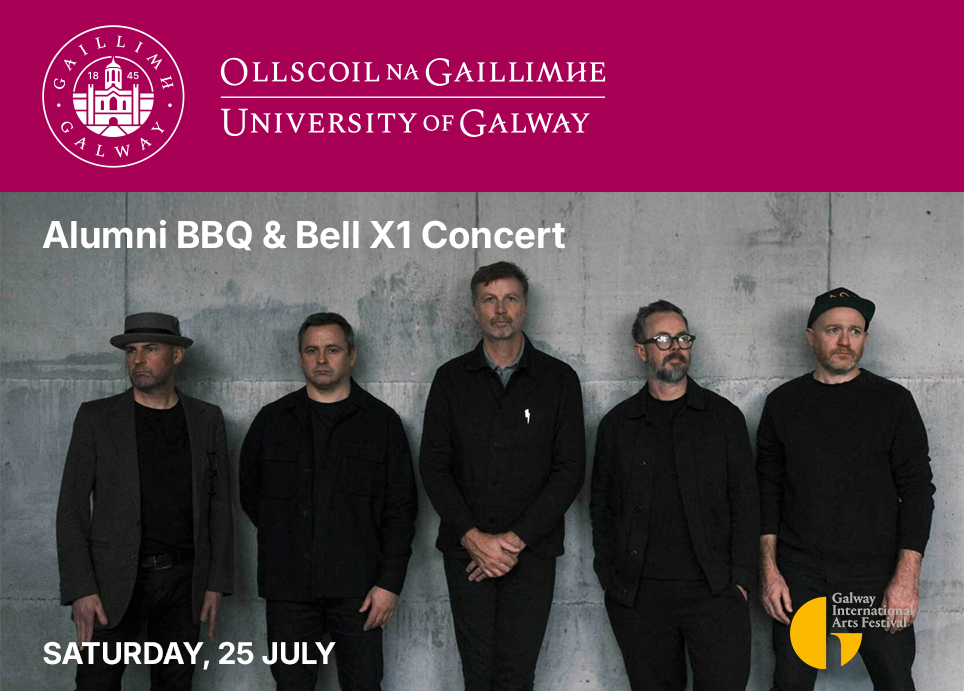 2026 alumni bb1 & bell x 1 concertr