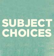 154 subject combinations